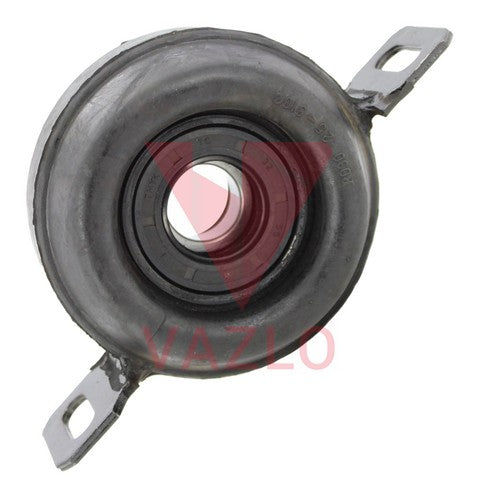 Vazlo Drive Shaft Center Support P/N:1508 Fits: Mazda 323 89-86, Mazda B1600 76-72, Mazda B1800 78-77, Mazda B2200 93-87, Mazda B2600 93-87 - Image 11