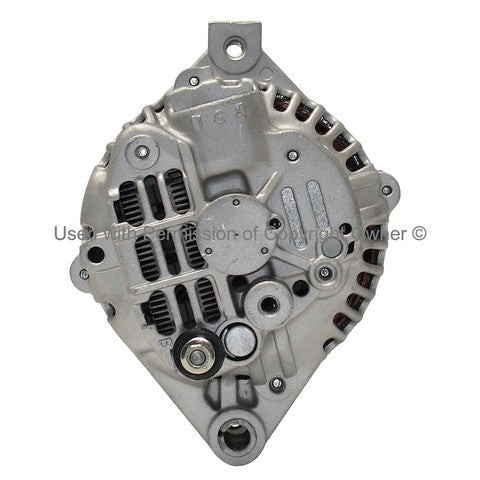 Quality-Built Alternator P/N:15084 Fits: Ford Thunderbird 1988 - Image 3