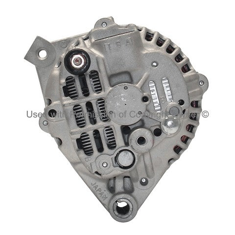 Quality-Built Alternator P/N:15086 Fits: Ford Taurus 89-88 - Image 3