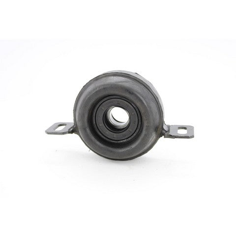 Vazlo Drive Shaft Center Support P/N:1508 Fits: Mazda 323 89-86, Mazda B1600 76-72, Mazda B1800 78-77, Mazda B2200 93-87, Mazda B2600 93-87 - Image 12