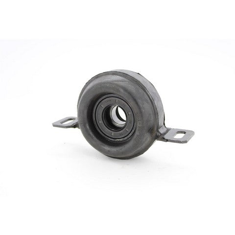 Vazlo Drive Shaft Center Support P/N:1508 Fits: Mazda 323 89-86, Mazda B1600 76-72, Mazda B1800 78-77, Mazda B2200 93-87, Mazda B2600 93-87 - Image 13