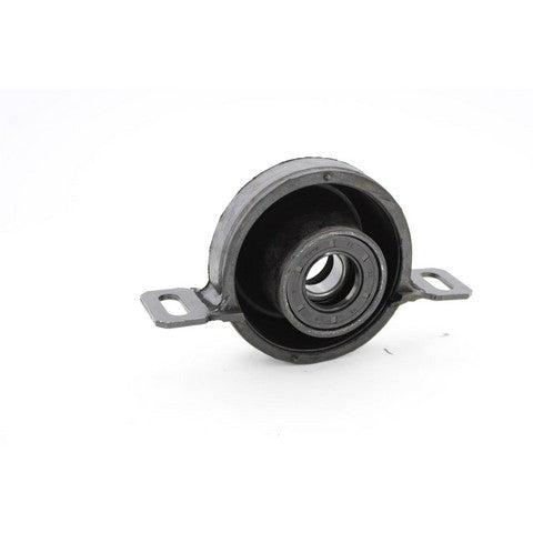 Vazlo Drive Shaft Center Support P/N:1508 Fits: Mazda 323 89-86, Mazda B1600 76-72, Mazda B1800 78-77, Mazda B2200 93-87, Mazda B2600 93-87 - Image 14
