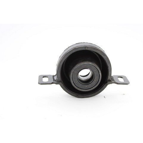 Vazlo Drive Shaft Center Support P/N:1508 Fits: Mazda 323 89-86, Mazda B1600 76-72, Mazda B1800 78-77, Mazda B2200 93-87, Mazda B2600 93-87 - Image 15