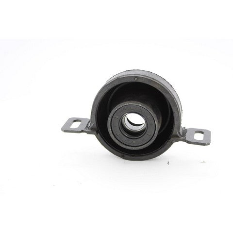 Vazlo Drive Shaft Center Support P/N:1508 Fits: Mazda 323 89-86, Mazda B1600 76-72, Mazda B1800 78-77, Mazda B2200 93-87, Mazda B2600 93-87 - Image 16