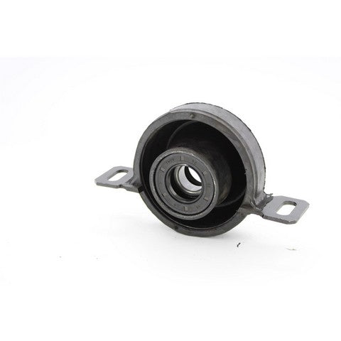 Vazlo Drive Shaft Center Support P/N:1508 Fits: Mazda 323 89-86, Mazda B1600 76-72, Mazda B1800 78-77, Mazda B2200 93-87, Mazda B2600 93-87 - Image 17