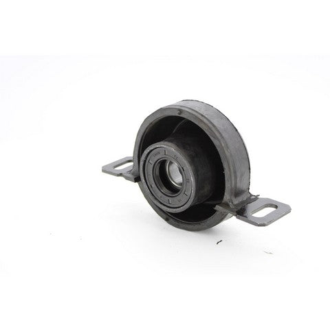 Vazlo Drive Shaft Center Support P/N:1508 Fits: Mazda 323 89-86, Mazda B1600 76-72, Mazda B1800 78-77, Mazda B2200 93-87, Mazda B2600 93-87 - Image 18