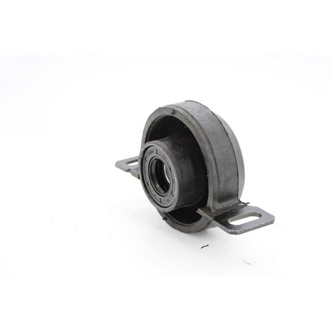 Vazlo Drive Shaft Center Support P/N:1508 Fits: Mazda 323 89-86, Mazda B1600 76-72, Mazda B1800 78-77, Mazda B2200 93-87, Mazda B2600 93-87 - Image 19