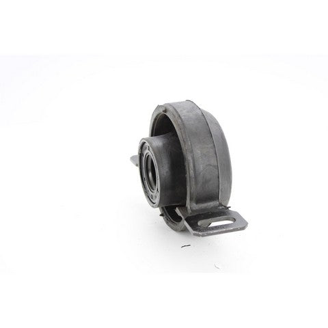 Vazlo Drive Shaft Center Support P/N:1508 Fits: Mazda 323 89-86, Mazda B1600 76-72, Mazda B1800 78-77, Mazda B2200 93-87, Mazda B2600 93-87 - Image 20