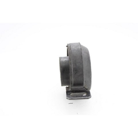 Vazlo Drive Shaft Center Support P/N:1508 Fits: Mazda 323 89-86, Mazda B1600 76-72, Mazda B1800 78-77, Mazda B2200 93-87, Mazda B2600 93-87 - Image 21