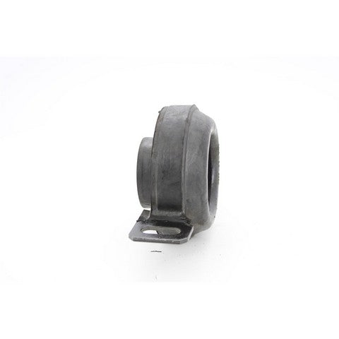 Vazlo Drive Shaft Center Support P/N:1508 Fits: Mazda 323 89-86, Mazda B1600 76-72, Mazda B1800 78-77, Mazda B2200 93-87, Mazda B2600 93-87 - Image 22