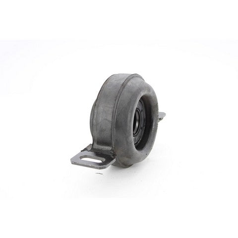 Vazlo Drive Shaft Center Support P/N:1508 Fits: Mazda 323 89-86, Mazda B1600 76-72, Mazda B1800 78-77, Mazda B2200 93-87, Mazda B2600 93-87 - Image 23
