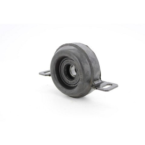 Vazlo Drive Shaft Center Support P/N:1508 Fits: Mazda 323 89-86, Mazda B1600 76-72, Mazda B1800 78-77, Mazda B2200 93-87, Mazda B2600 93-87 - Image 24