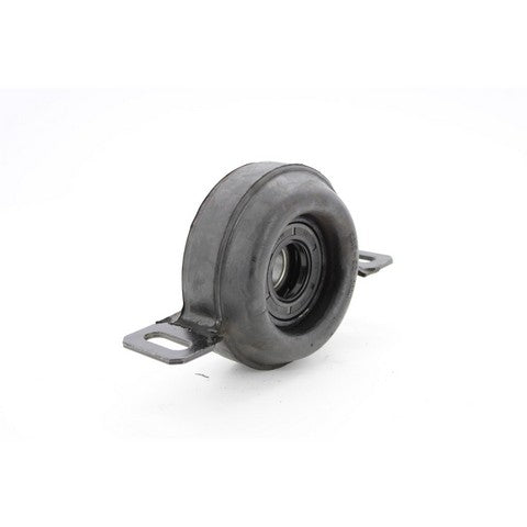 Vazlo Drive Shaft Center Support P/N:1508 Fits: Mazda 323 89-86, Mazda B1600 76-72, Mazda B1800 78-77, Mazda B2200 93-87, Mazda B2600 93-87 - Image 25