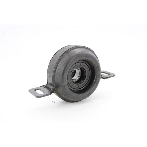 Vazlo Drive Shaft Center Support P/N:1508 Fits: Mazda 323 89-86, Mazda B1600 76-72, Mazda B1800 78-77, Mazda B2200 93-87, Mazda B2600 93-87 - Image 26