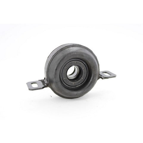 Vazlo Drive Shaft Center Support P/N:1508 Fits: Mazda 323 89-86, Mazda B1600 76-72, Mazda B1800 78-77, Mazda B2200 93-87, Mazda B2600 93-87 - Image 27