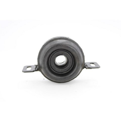 Vazlo Drive Shaft Center Support P/N:1508 Fits: Mazda 323 89-86, Mazda B1600 76-72, Mazda B1800 78-77, Mazda B2200 93-87, Mazda B2600 93-87 - Image 28