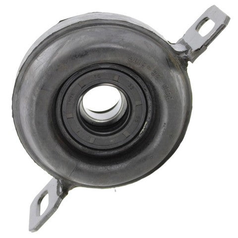 Vazlo Drive Shaft Center Support P/N:1508 Fits: Mazda 323 89-86, Mazda B1600 76-72, Mazda B1800 78-77, Mazda B2200 93-87, Mazda B2600 93-87 - Image 29
