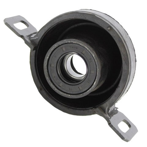 Vazlo Drive Shaft Center Support P/N:1508 Fits: Mazda 323 89-86, Mazda B1600 76-72, Mazda B1800 78-77, Mazda B2200 93-87, Mazda B2600 93-87 - Image 31