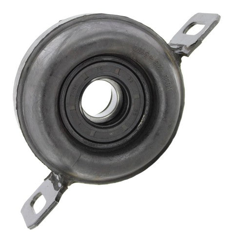 Vazlo Drive Shaft Center Support P/N:1508 Fits: Mazda 323 89-86, Mazda B1600 76-72, Mazda B1800 78-77, Mazda B2200 93-87, Mazda B2600 93-87 - Image 34