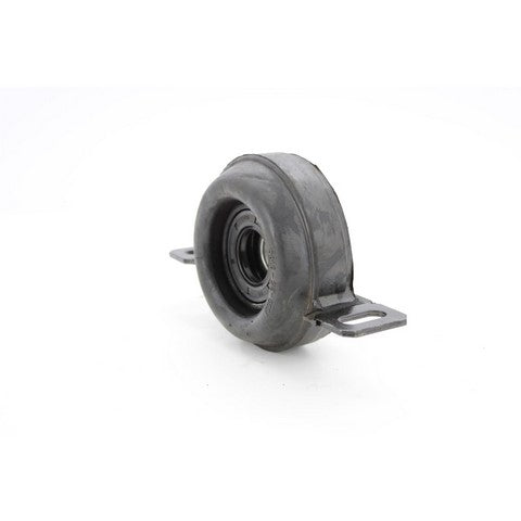 Vazlo Drive Shaft Center Support P/N:1508 Fits: Mazda 323 89-86, Mazda B1600 76-72, Mazda B1800 78-77, Mazda B2200 93-87, Mazda B2600 93-87 - Image 35