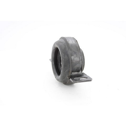 Vazlo Drive Shaft Center Support P/N:1508 Fits: Mazda 323 89-86, Mazda B1600 76-72, Mazda B1800 78-77, Mazda B2200 93-87, Mazda B2600 93-87 - Image 36