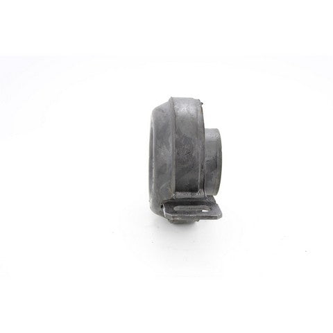 Vazlo Drive Shaft Center Support P/N:1508 Fits: Mazda 323 89-86, Mazda B1600 76-72, Mazda B1800 78-77, Mazda B2200 93-87, Mazda B2600 93-87 - Image 37