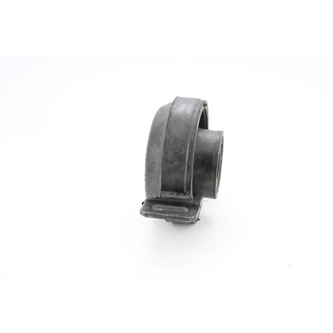 Vazlo Drive Shaft Center Support P/N:1508 Fits: Mazda 323 89-86, Mazda B1600 76-72, Mazda B1800 78-77, Mazda B2200 93-87, Mazda B2600 93-87 - Image 38