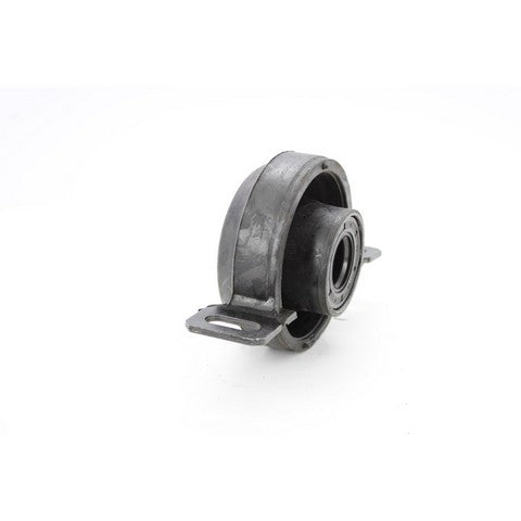 Vazlo Drive Shaft Center Support P/N:1508 Fits: Mazda 323 89-86, Mazda B1600 76-72, Mazda B1800 78-77, Mazda B2200 93-87, Mazda B2600 93-87 - Image 39