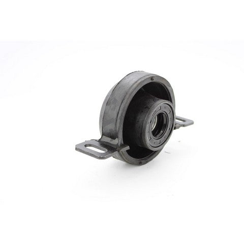 Vazlo Drive Shaft Center Support P/N:1508 Fits: Mazda 323 89-86, Mazda B1600 76-72, Mazda B1800 78-77, Mazda B2200 93-87, Mazda B2600 93-87 - Image 40