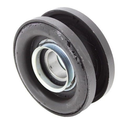Vazlo Drive Shaft Center Support P/N:1509 Fits: Infiniti J30 97-93, Infiniti M30 92-90, Nissan 240sx 98-89 - Image 4