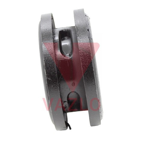 Vazlo Drive Shaft Center Support P/N:1509 Fits: Infiniti J30 97-93, Infiniti M30 92-90, Nissan 240sx 98-89 - Image 7