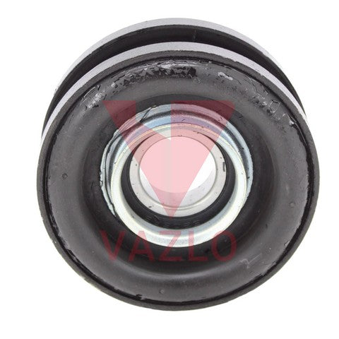 Vazlo Drive Shaft Center Support P/N:1509 Fits: Infiniti J30 97-93, Infiniti M30 92-90, Nissan 240sx 98-89 - Image 8