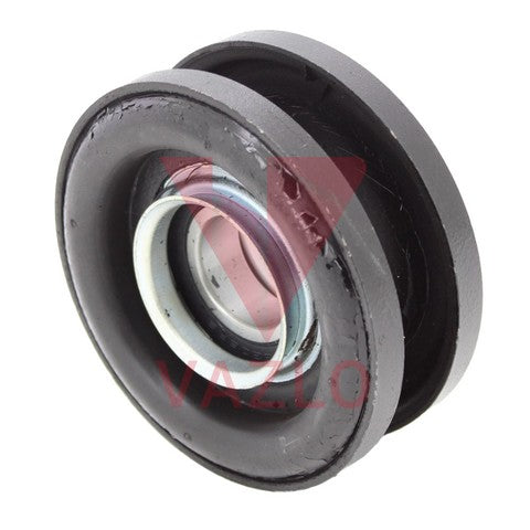 Vazlo Drive Shaft Center Support P/N:1509 Fits: Infiniti J30 97-93, Infiniti M30 92-90, Nissan 240sx 98-89 - Image 9
