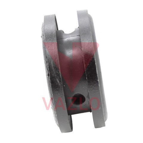 Vazlo Drive Shaft Center Support P/N:1509 Fits: Infiniti J30 97-93, Infiniti M30 92-90, Nissan 240sx 98-89 - Image 10