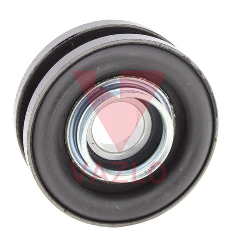 Vazlo Drive Shaft Center Support P/N:1509 Fits: Infiniti J30 97-93, Infiniti M30 92-90, Nissan 240sx 98-89 - Image 11