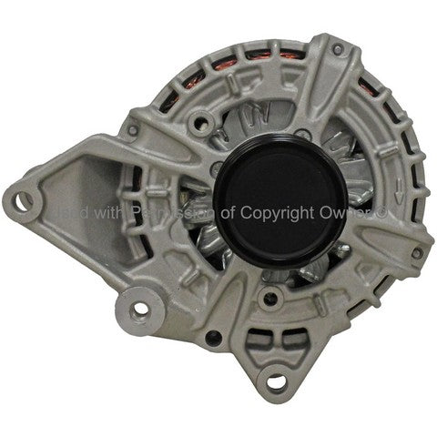 Quality-Built Alternator P/N:15092 Fits: Infiniti Q50 19-16, Infiniti Q60 18-17 - Image 3