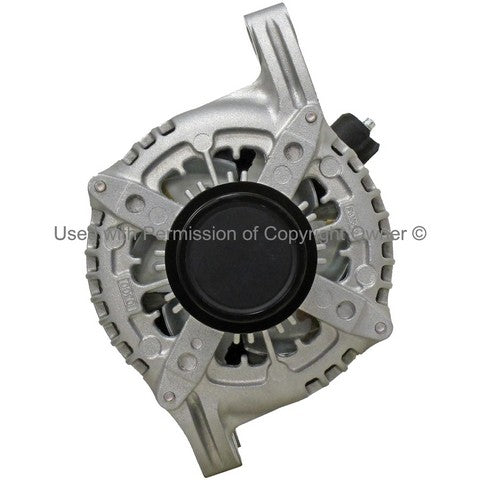 Quality-Built Alternator P/N:15096 Fits: Ford Mustang 22-16 - Image 2
