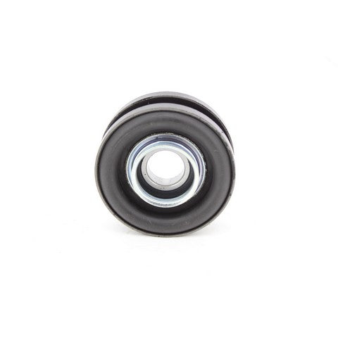 Vazlo Drive Shaft Center Support P/N:1509 Fits: Infiniti J30 97-93, Infiniti M30 92-90, Nissan 240sx 98-89 - Image 12
