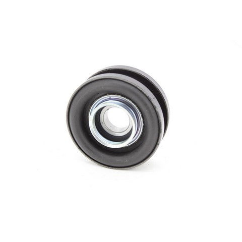 Vazlo Drive Shaft Center Support P/N:1509 Fits: Infiniti J30 97-93, Infiniti M30 92-90, Nissan 240sx 98-89 - Image 13