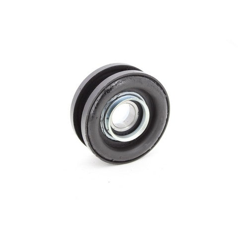 Vazlo Drive Shaft Center Support P/N:1509 Fits: Infiniti J30 97-93, Infiniti M30 92-90, Nissan 240sx 98-89 - Image 14