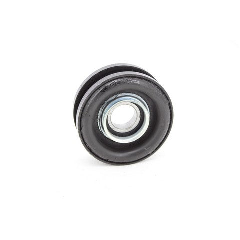 Vazlo Drive Shaft Center Support P/N:1509 Fits: Infiniti J30 97-93, Infiniti M30 92-90, Nissan 240sx 98-89 - Image 15