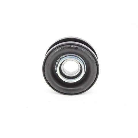 Vazlo Drive Shaft Center Support P/N:1509 Fits: Infiniti J30 97-93, Infiniti M30 92-90, Nissan 240sx 98-89 - Image 16