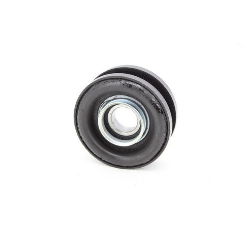 Vazlo Drive Shaft Center Support P/N:1509 Fits: Infiniti J30 97-93, Infiniti M30 92-90, Nissan 240sx 98-89 - Image 17