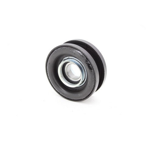 Vazlo Drive Shaft Center Support P/N:1509 Fits: Infiniti J30 97-93, Infiniti M30 92-90, Nissan 240sx 98-89 - Image 18