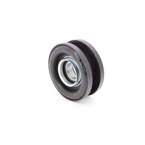 Vazlo Drive Shaft Center Support P/N:1509 Fits: Infiniti J30 97-93, Infiniti M30 92-90, Nissan 240sx 98-89 - Image 19