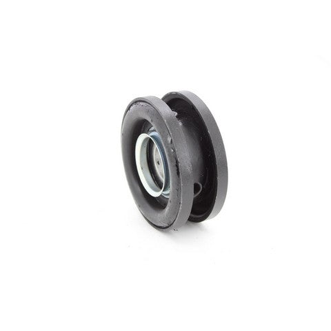 Vazlo Drive Shaft Center Support P/N:1509 Fits: Infiniti J30 97-93, Infiniti M30 92-90, Nissan 240sx 98-89 - Image 20