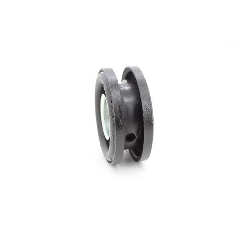 Vazlo Drive Shaft Center Support P/N:1509 Fits: Infiniti J30 97-93, Infiniti M30 92-90, Nissan 240sx 98-89 - Image 21