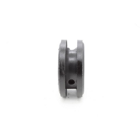 Vazlo Drive Shaft Center Support P/N:1509 Fits: Infiniti J30 97-93, Infiniti M30 92-90, Nissan 240sx 98-89 - Image 22