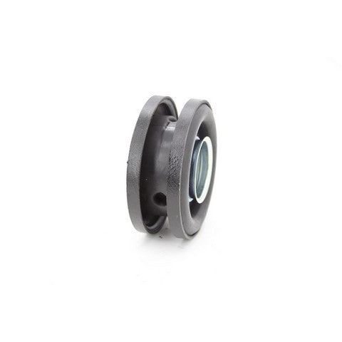 Vazlo Drive Shaft Center Support P/N:1509 Fits: Infiniti J30 97-93, Infiniti M30 92-90, Nissan 240sx 98-89 - Image 23