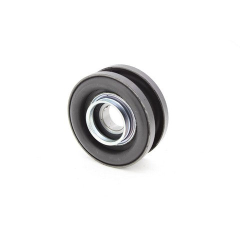 Vazlo Drive Shaft Center Support P/N:1509 Fits: Infiniti J30 97-93, Infiniti M30 92-90, Nissan 240sx 98-89 - Image 24